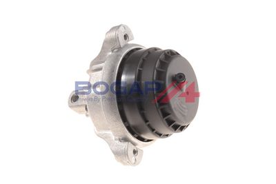 SUPORT MOTOR BOGAP B1911154 3