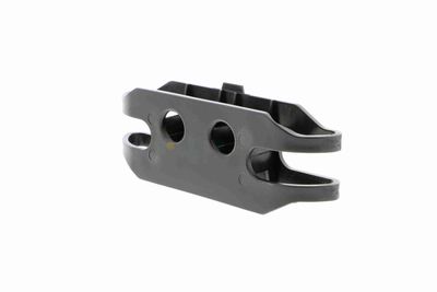 SUPORT BARA PROTECTIE VAICO V207108 2