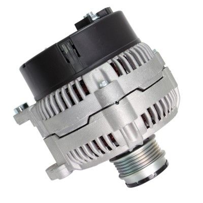 GENERATOR / ALTERNATOR MTR 13047922 1