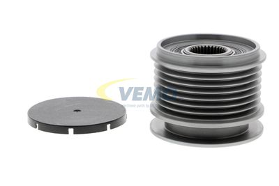 SISTEM ROATA LIBERA GENERATOR VEMO V30230007 26