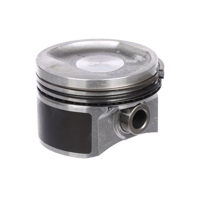 PISTON ET ENGINETEAM PM014800 24