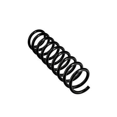 ARC SPIRAL EIBACH R10115 11