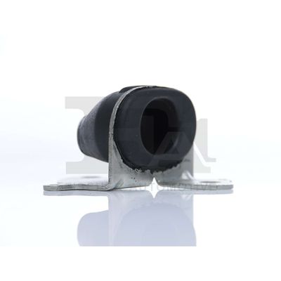 SUPORT SISTEM DE ESAPAMENT FA1 113970 32