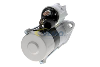 STARTER VEMO V101250002 27