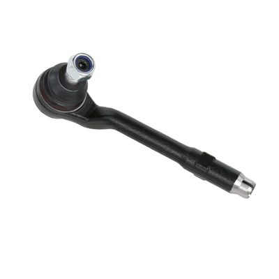 SPURSTANGENKOPF DELPHI TA2035 69