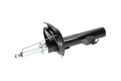 AMORTIZOR Kavo Parts SSA10257 20