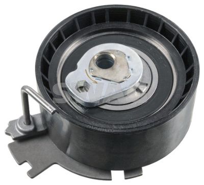 ROLA INTINZATOR CUREA DISTRIBUTIE