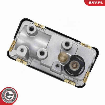 SUPAPA REGLARE PRESIUNE COMPRESOR ESEN SKV 95SKV486 2