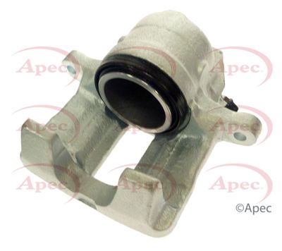 APEC Brake Caliper LCA1296