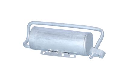 USCATOR AER CONDITIONAT NRF 33201 7