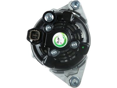 GENERATOR / ALTERNATOR AS-PL A6272 2