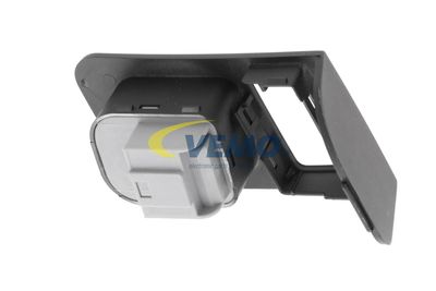 COMUTATOR REGLAJ OGLINDA VEMO V10730577 39