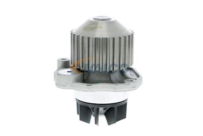 POMPă DE APă RăCIRE MOTOR VAICO V2250012 7