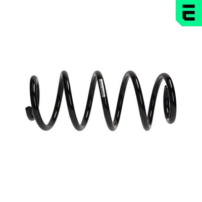 ARC SPIRAL OPTIMAL AF1249 1