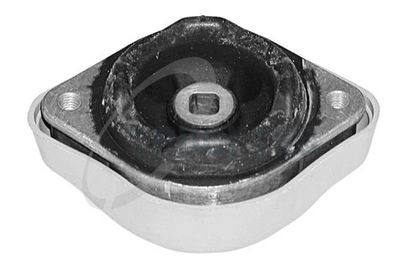 SUPORT TRANSMISIE MANUALA