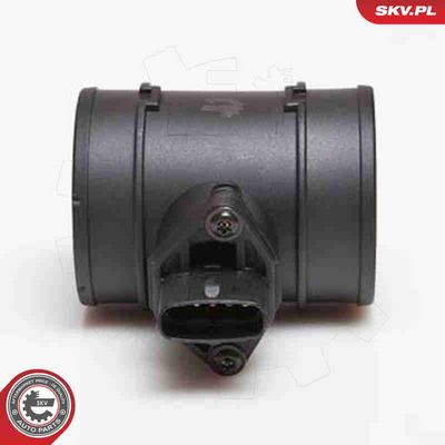SENZOR DEBIT AER ESEN SKV 07SKV090 3