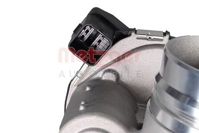 CARCASA CLAPETA METZGER AUTOTEILE 0892447 1