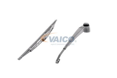 WISCHARM-SATZ SCHEIBENREINIGUNG VAICO V105075 26