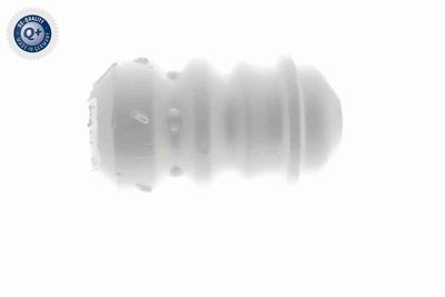 ANSCHLAGPUFFER FEDERUNG VAICO V206134 5