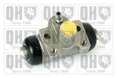 CILINDRU RECEPTOR FRANA QUINTON HAZELL BWC3492
