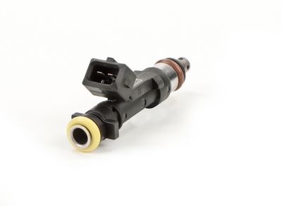 INJECTOR BOSCH 0280158834 7