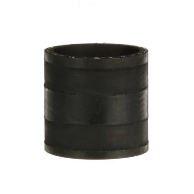 LADELUFTSCHLAUCH GATES 090236 7