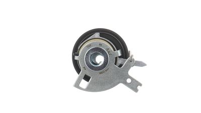 SPANNROLLE ZAHNRIEMEN SKF VKM13305 19