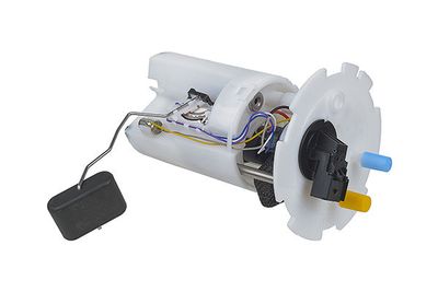 горивна помпа STELLOX 10-01686-SX