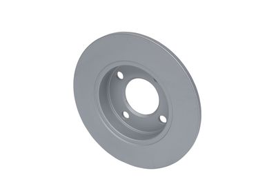 DISC FRANA ATE 24011001821 16