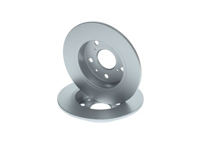 BREMSSCHEIBE BOSCH 0986479C44 27