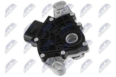 SENZOR POZIțIE NEUTRă (CUTIE DE VITEZE AUTOMATă) NTY EAGTY002 1