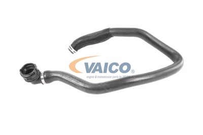 FURTUN RADIATOR VAICO V420868 11