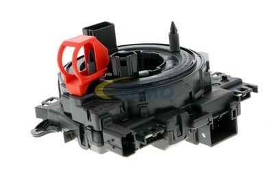 ARC SPIRALA AIRBAG VEMO V10721461 56