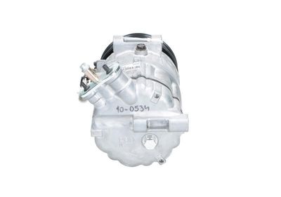 COMPRESOR CLIMATIZARE BV PSH 090135075876 2