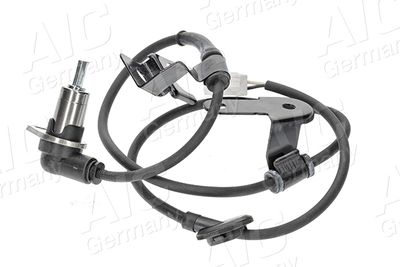 SENSOR RADDREHZAHL AIC 52536 1