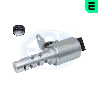 SUPAPA COMANDA POZ. ARBORE CU CAME