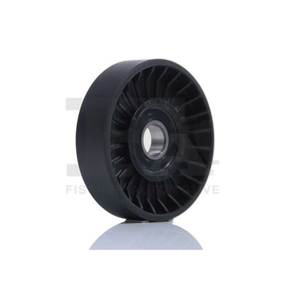 ROLA INTINZATOR CUREA TRANSMISIE FA1 RW5405901 32