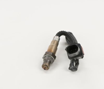 LAMBDASONDE BOSCH 0258007320 7