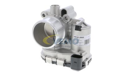 CARCASA CLAPETA VEMO V25810002 21