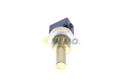 SENZOR TEMPERATURA LICHID DE RACIRE VEMO V20720444 15