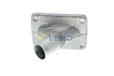 CARCASA TERMOSTAT VEMO V15992040 25