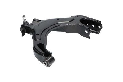 BRAT SUSPENSIE ROATA Kavo Parts SCA3516 6