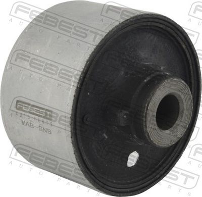 Łożyskowanie, wahacz FEBEST MAB-GNB