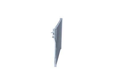 KONDENSATOR KLIMAANLAGE NRF 350381 15