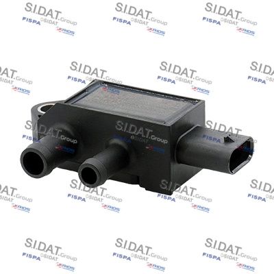 Сензор, налягане изпускателен колектор SIDAT 82.2365