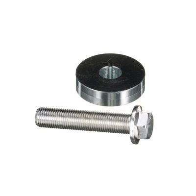 SCHRAUBE LAGERBOCK-KURBELWELLE GATES Z80504 8