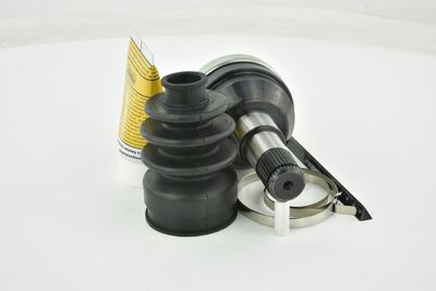 SET ARTICULATIE PLANETARA FEBEST 1011C100R 37