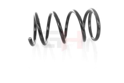 ARC SPIRAL GH GH222525 34