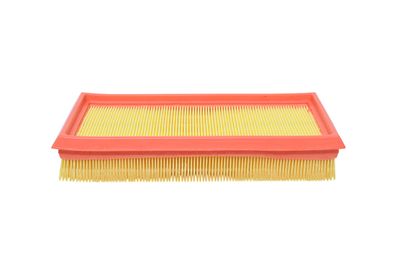 LUFTFILTER CONTINENTAL 28000202022 7