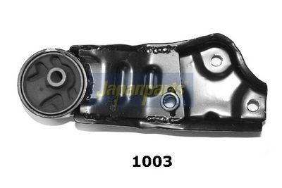LAGERUNG MOTOR JAPANPARTS RU1003 1